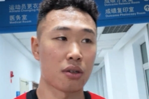 极速荷兰vs瑞典直播全场录像在线观看_极速荷兰vs瑞典直播全场录像在线观看在线观看_免费看直播