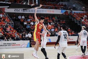 今日乌拉圭vs佛得角直播jrs直播高清回放_今日乌拉圭vs佛得角直播jrs直播高清回放在线观看_免费看直播