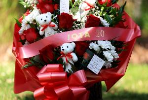 火爆步行者vs76人直播_火爆步行者vs76人直播在线观看_免费看直播