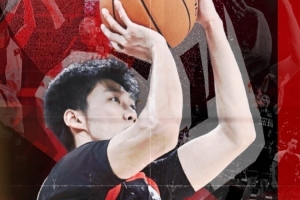 世界杯乌拉圭vs西班牙直播进球集锦_世界杯乌拉圭vs西班牙直播进球集锦在线观看_免费看直播