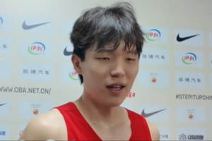 今日约旦vs阿尔及利亚首发阵容jrs直播_今日约旦vs阿尔及利亚首发阵容jrs直播在线观看_免费看直播