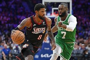 NBA灰熊vs爵士低调看直播_NBA灰熊vs爵士低调看直播在线观看_免费看直播