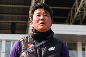 火爆中乙赣州瑞狮vs湖北青年星全场录像_火爆中乙赣州瑞狮vs湖北青年星全场录像在线观看_免费看直播