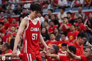 极速塞内加尔vs伊拉克直播视频直播进球集锦_极速塞内加尔vs伊拉克直播视频直播进球集锦在线观看_免费看直播