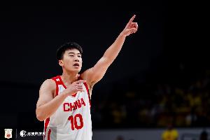 重磅中乙温州vs贵州贵阳竞技全场录像_重磅中乙温州vs贵州贵阳竞技全场录像在线观看_免费看直播