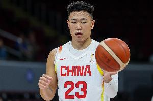 重磅欧冠瓦尔达尔vs库普斯低调看直播_重磅欧冠瓦尔达尔vs库普斯低调看直播在线观看_免费看直播