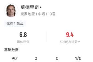 重磅大连英博B队vs青岛红狮jrs直播_重磅大连英博B队vs青岛红狮jrs直播在线观看_免费看直播