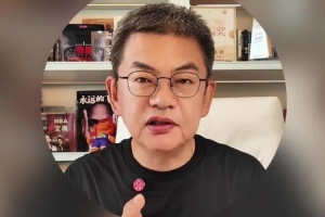 实时WNBA拉斯维加斯王牌vs纽约自由人全场录像_实时WNBA拉斯维加斯王牌vs纽约自由人全场录像在线观看_免费看直播