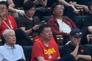 极速德国vs科特迪瓦全场集锦直播_极速德国vs科特迪瓦全场集锦直播在线观看_免费看直播