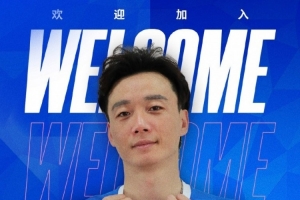 重磅辽宁铁人vs重庆铜梁龙全场录像_重磅辽宁铁人vs重庆铜梁龙全场录像在线观看_免费看直播