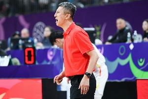 极速WNBA纽约自由人vs金州女武神比赛回放_极速WNBA纽约自由人vs金州女武神比赛回放在线观看_免费看直播