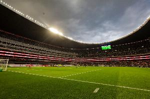 U17女世界杯美国U17女篮vs澳大利亚U17女篮直播_U17女世界杯美国U17女篮vs澳大利亚U17女篮直播在线观看_免费看直播