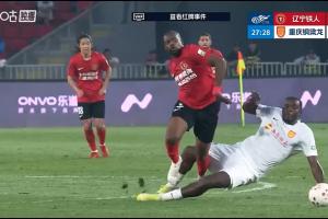 免费突尼斯vs日本直播_免费突尼斯vs日本直播在线观看_免费看直播