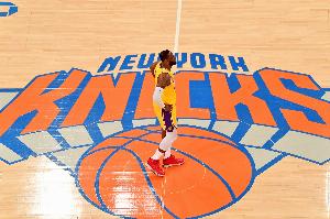 极速NBA篮网vs国王比赛回放_极速NBA篮网vs国王比赛回放在线观看_免费看直播