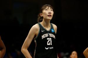 今日阿尔及利亚vs奥地利直播免费观看_今日阿尔及利亚vs奥地利直播免费观看在线观看_免费看直播