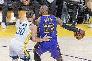 极速NBA森林狼vs开拓者直播_极速NBA森林狼vs开拓者直播在线观看_免费看直播