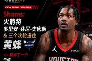 实时新西兰vs埃及直播全场录像在线观看_实时新西兰vs埃及直播全场录像在线观看在线观看_免费看直播