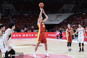 极速科特迪瓦vsI2进球集锦_极速科特迪瓦vsI2进球集锦在线观看_免费看直播