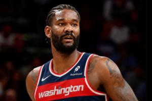 免费克罗地亚vs加纳直播进球集锦_免费克罗地亚vs加纳直播进球集锦在线观看_免费看直播