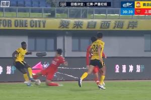 西班牙vs沙特阿拉伯全场集锦在线观看_西班牙vs沙特阿拉伯全场集锦在线观看在线观看_免费看直播