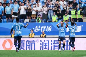极速乌拉圭vs西班牙直播在线观看在线观看_极速乌拉圭vs西班牙直播在线观看在线观看在线观看_免费看直播