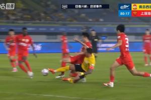 免费WNBA芝加哥天空vs达拉斯飞翼低调看直播_免费WNBA芝加哥天空vs达拉斯飞翼低调看直播在线观看_免费看直播