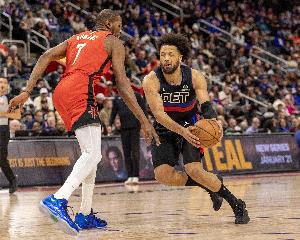 NBA雷霆vs勇士_NBA雷霆vs勇士在线观看_免费看直播