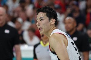 NBA森林狼vs开拓者_NBA森林狼vs开拓者在线观看_免费看直播