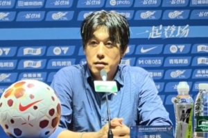 免费WNBA西雅图风暴vs亚特兰大梦想jrs直播_免费WNBA西雅图风暴vs亚特兰大梦想jrs直播在线观看_免费看直播
