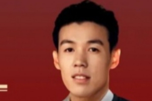 火爆世界杯墨西哥vs英格兰jrs直播_火爆世界杯墨西哥vs英格兰jrs直播在线观看_免费看直播