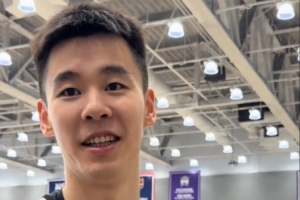 火爆哥伦比亚vs葡萄牙全场集锦在线观看_火爆哥伦比亚vs葡萄牙全场集锦在线观看在线观看_免费看直播