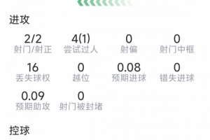 实时法国vs伊拉克直播低调看免费看入口_实时法国vs伊拉克直播低调看免费看入口在线观看_免费看直播