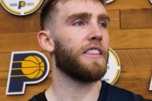 NBA篮网vs尼克斯低调看直播_NBA篮网vs尼克斯低调看直播在线观看_免费看直播