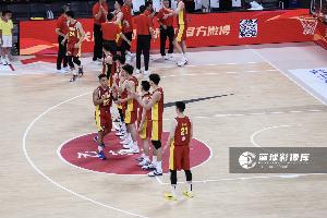 免费NBA马刺vs勇士在线观看_免费NBA马刺vs勇士在线观看在线观看_免费看直播