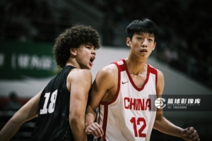 火爆雷霆vs爵士低调看直播_火爆雷霆vs爵士低调看直播在线观看_免费看直播