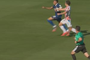 火爆世界杯挪威vs塞内加尔直播进球集锦_火爆世界杯挪威vs塞内加尔直播进球集锦在线观看_免费看直播