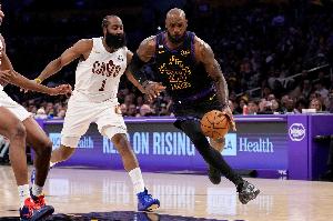 免费突尼斯vs荷兰直播进球集锦_免费突尼斯vs荷兰直播进球集锦在线观看_免费看直播