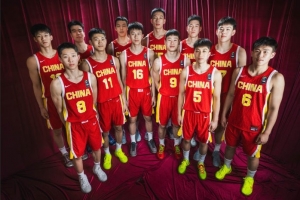 火爆WNBA达拉斯飞翼vs康涅狄格太阳比分预测_火爆WNBA达拉斯飞翼vs康涅狄格太阳比分预测在线观看_免费看直播