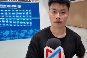 重磅NBA湖人vs马刺在线观看_重磅NBA湖人vs马刺在线观看在线观看_免费看直播