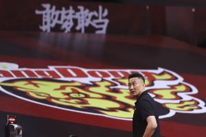 波特兰火焰vs亚特兰大梦想比分预测_波特兰火焰vs亚特兰大梦想比分预测在线观看_免费看直播