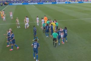 今日挪威vs塞内加尔赛程表直播_今日挪威vs塞内加尔赛程表直播在线观看_免费看直播