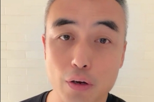 实时中乙赣州瑞狮vs成都蓉城B队jrs直播_实时中乙赣州瑞狮vs成都蓉城B队jrs直播在线观看_免费看直播