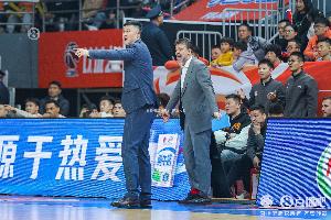 喀麦隆U17男篮vs加拿大U17男篮进球集锦_喀麦隆U17男篮vs加拿大U17男篮进球集锦在线观看_免费看直播