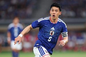 重磅挪威vs塞内加尔直播高清回放_重磅挪威vs塞内加尔直播高清回放在线观看_免费看直播