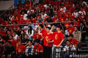 免费西班牙vs沙特阿拉伯直播赛事前瞻在线观看_免费西班牙vs沙特阿拉伯直播赛事前瞻在线观看在线观看_免费看直播