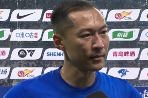 重磅挪威vs塞内加尔直播视频直播全场录像_重磅挪威vs塞内加尔直播视频直播全场录像在线观看_免费看直播