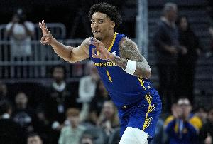 NBA活塞vs尼克斯在线观看_NBA活塞vs尼克斯在线观看在线观看_免费看直播