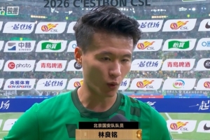 免费乌拉圭vs西班牙直播今日赛程在线观看_免费乌拉圭vs西班牙直播今日赛程在线观看在线观看_免费看直播