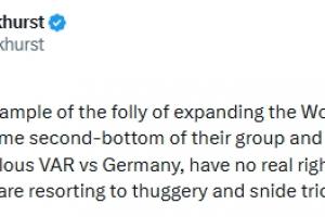 免费土耳其vs美国全场集锦jrs直播_免费土耳其vs美国全场集锦jrs直播在线观看_免费看直播