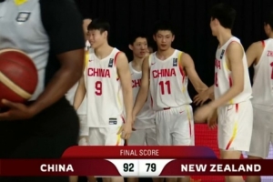 实时WNBA明尼苏达山猫vs康涅狄格太阳直播_实时WNBA明尼苏达山猫vs康涅狄格太阳直播在线观看_免费看直播